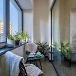 Bnb Kastielska Studio Apartment
